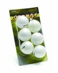 Stolni tenis - míčky Spinny 