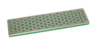 SNOLI pilník diamantový 726 DMT 