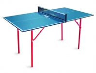 Stolní tenis - mini stůl 