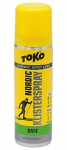 TOKO Nordic Klister Spray 70ml 