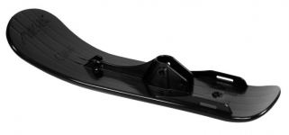 náhradní přední lyže pro skibob Stiga Racer 