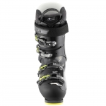 Lyžařské boty Tecnica Mach Sport HV 90 