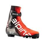 Alpina Elite 3.0 DUATHLON E30 DU 