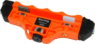 SKS Racing Combi II 3030 
