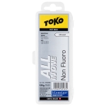 Toko NF ALL IN ONE Hot Wax 120g 