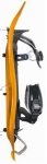 Sněžnice dámské pro půjčovny TSL Rental Lady 80kg 