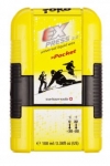 TOKO EXPRESS POCKET tekutý vosk 100 ml 
