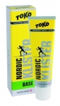 TOKO NORDIC KLISTER 55g 