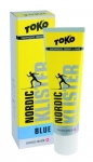 TOKO NORDIC KLISTER 55g 