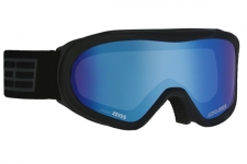 Sjezdové brýle Salice 905 Optik 