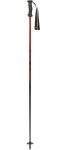 Hůlky Masters pro půjčovny sklolaminát-carbon 