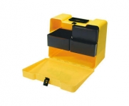 TOKO servisní kufr "HandyBox" 