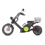 Eahora motorka na GOLF M6G 2000W 