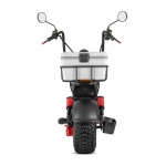 Eahora motorka na GOLF M6G 2000W 