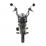 Eahora motorka na GOLF M6G 2000W 