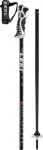 Hole Leki Bold Lite S 