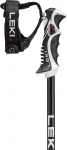 Hole Leki Bold Lite S 